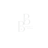 Beauty Beam - Home