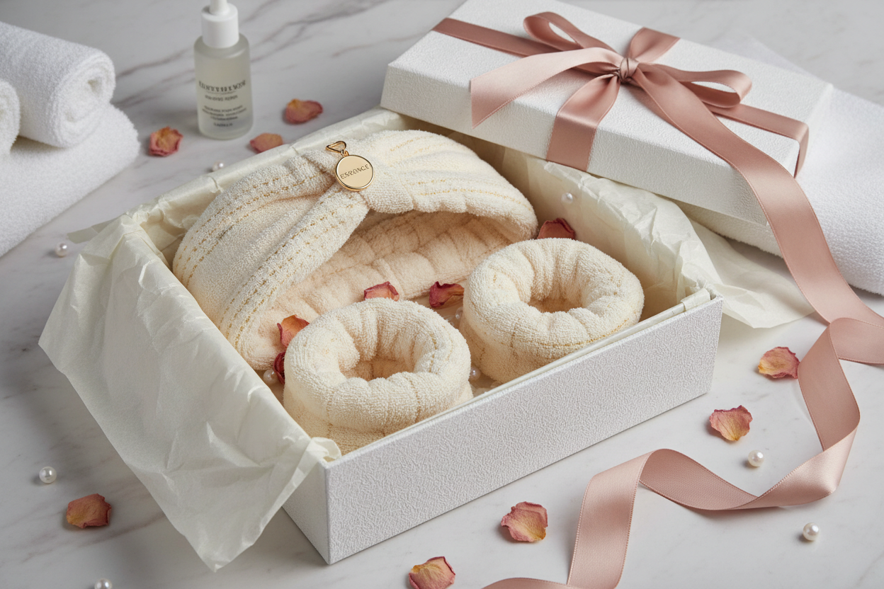 CLOUD Gift
