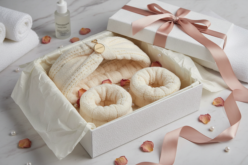 CLOUD Gift