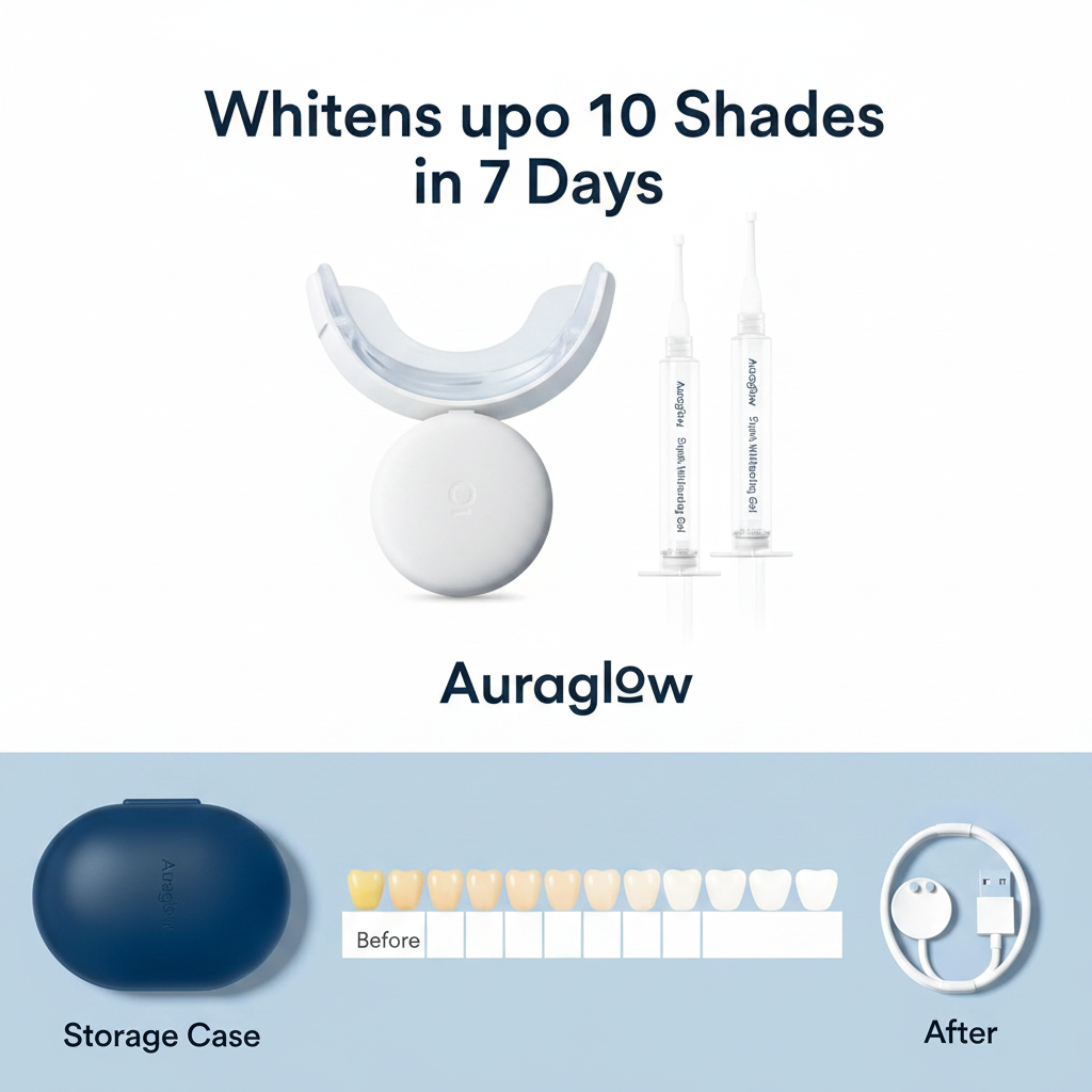 Infographic