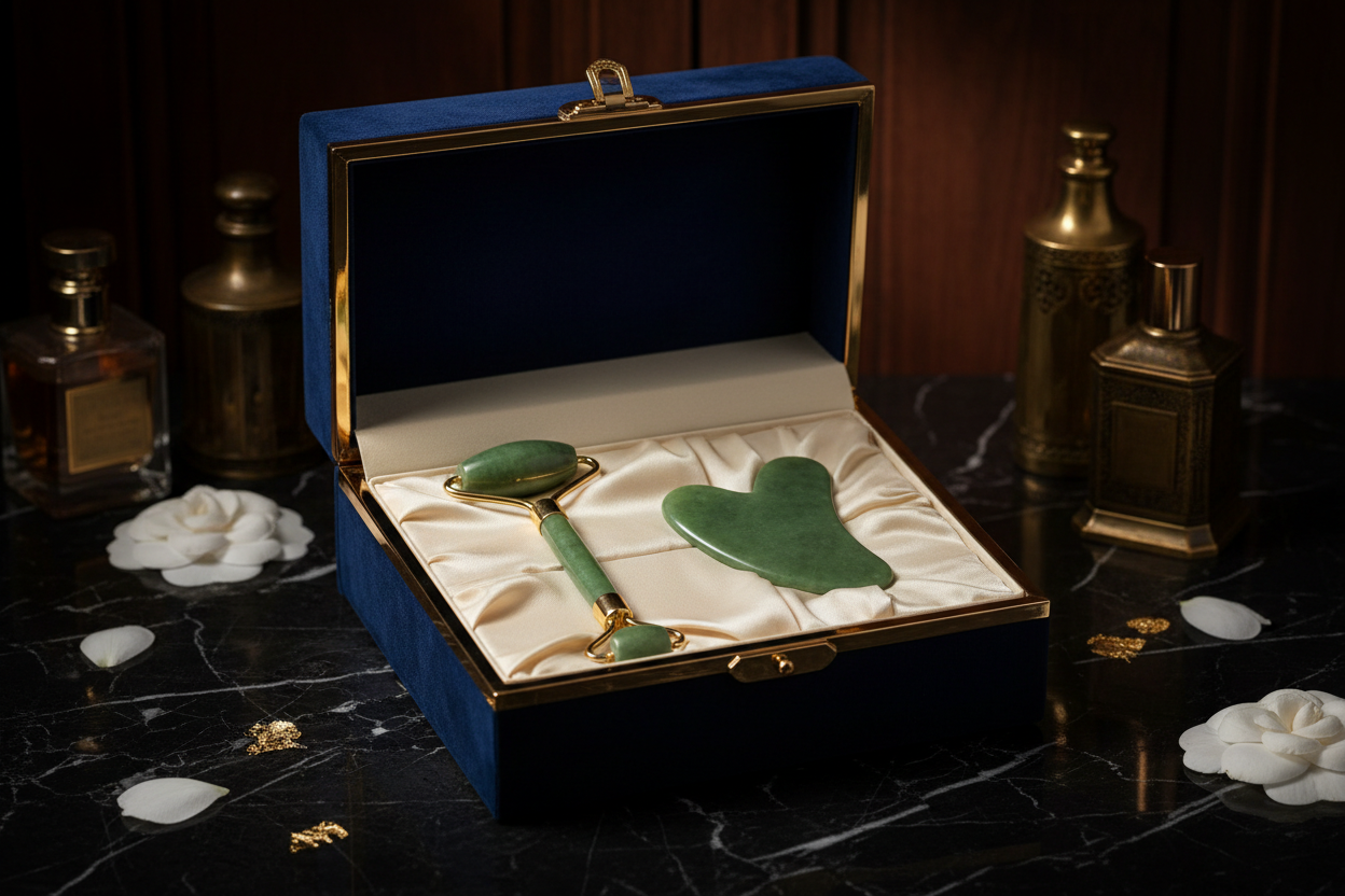 ZENITH Gift